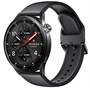 Смарт-часы Xiaomi Watch S5 46mm Черный 5359131