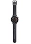 Смарт-часы Xiaomi Watch S5 46mm Черный 5359131