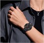 Смарт-часы Xiaomi Watch S5 46mm Черный 5359131