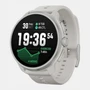 Смарт-часы SUUNTO Race 2 Feather grey steel (SS051201000) 5130928