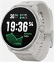 Смарт-часы SUUNTO Race 2 Feather grey steel (SS051201000) 5130928