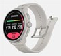 Смарт-часы SUUNTO Race 2 Feather grey steel (SS051201000) 5130928