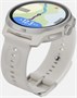 Смарт-часы SUUNTO Race 2 Feather grey steel (SS051201000) 5130928