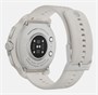 Смарт-часы SUUNTO Race 2 Feather grey steel (SS051201000) 5130928