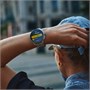 Смарт-часы SUUNTO Race 2 Feather grey steel (SS051201000) 5130928