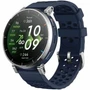 Смарт-часы Amazfit A2559 Active 3 Premium Синий 5400973