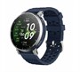 Смарт-часы Amazfit A2559 Active 3 Premium Синий 5400973