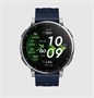 Смарт-часы Amazfit A2559 Active 3 Premium Синий 5400973