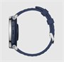 Смарт-часы Amazfit A2559 Active 3 Premium Синий 5400973