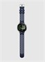 Смарт-часы Amazfit A2559 Active 3 Premium Синий 5400973