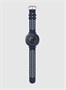 Смарт-часы Amazfit A2559 Active 3 Premium Синий 5400973