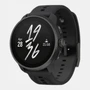 Умные часы SUUNTO RACE S ALL BLACK (SS051013000) 4486262