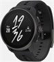 Умные часы SUUNTO RACE S ALL BLACK (SS051013000) 4486262