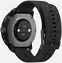 Умные часы SUUNTO RACE S ALL BLACK (SS051013000) 4486262