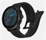Умные часы SUUNTO RACE S ALL BLACK (SS051013000) 4486262