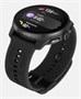 Умные часы SUUNTO RACE S ALL BLACK (SS051013000) 4486262