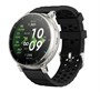 Смарт-часы Amazfit A2559 Active 3 Premium Серебристый 5400972