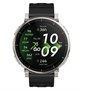 Смарт-часы Amazfit A2559 Active 3 Premium Серебристый 5400972