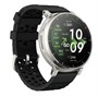 Смарт-часы Amazfit A2559 Active 3 Premium Серебристый 5400972