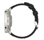 Смарт-часы Amazfit A2559 Active 3 Premium Серебристый 5400972