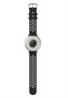 Смарт-часы Amazfit A2559 Active 3 Premium Серебристый 5400972