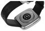 Смарт-часы Amazfit Active 2S A2440, 1.75", черный/серебристый 4965868