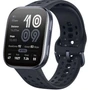 Смарт-часы Amazfit Bip 6 A2435 Черные 4820199