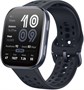Смарт-часы Amazfit Bip 6 A2435 Черные 4820199
