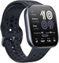 Смарт-часы Amazfit Bip 6 A2435 Черные 4820199