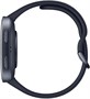 Смарт-часы Amazfit Bip 6 A2435 Черные 4820199