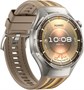 Смарт-часы HUAWEI Watch GT 6 Pro 46mm Коричневый 5000782