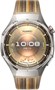 Смарт-часы HUAWEI Watch GT 6 Pro 46mm Коричневый 5000782