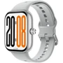 Умные часы HONOR CHOICE WATCH 2 PRO LWS-WB11 (5504ADXH) белый 5146687