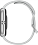 Умные часы HONOR CHOICE WATCH 2 PRO LWS-WB11 (5504ADXH) белый 5146687