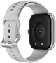 Умные часы HONOR CHOICE WATCH 2 PRO LWS-WB11 (5504ADXH) белый 5146687