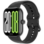 Умные часы HONOR CHOICE WATCH 2 PRO LWS-WB11 (5504ADXG) черный 5146686