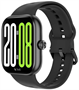 Умные часы HONOR CHOICE WATCH 2 PRO LWS-WB11 (5504ADXG) черный 5146686