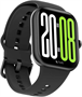 Умные часы HONOR CHOICE WATCH 2 PRO LWS-WB11 (5504ADXG) черный 5146686