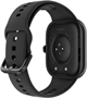 Умные часы HONOR CHOICE WATCH 2 PRO LWS-WB11 (5504ADXG) черный 5146686