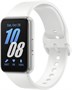 Смарт-часы Samsung Galaxy Fit 3 SM-R390NZSAMEA серебристый 4820263