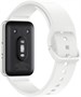 Смарт-часы Samsung Galaxy Fit 3 SM-R390NZSAMEA серебристый 4820263