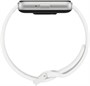 Смарт-часы Samsung Galaxy Fit 3 SM-R390NZSAMEA серебристый 4820263