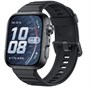 Смарт-часы HUAWEI WATCH FIT 5 Pro Черный 5382859