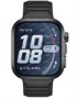 Смарт-часы HUAWEI WATCH FIT 5 Pro Черный 5382859
