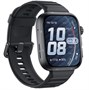 Смарт-часы HUAWEI WATCH FIT 5 Pro Черный 5382859