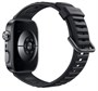 Смарт-часы HUAWEI WATCH FIT 5 Pro Черный 5382859