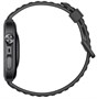 Смарт-часы HUAWEI WATCH FIT 5 Pro Черный 5382859