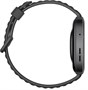 Смарт-часы HUAWEI WATCH FIT 5 Pro Черный 5382859