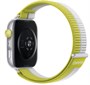 Смарт-часы HUAWEI WATCH FIT 5 Серебристый 5382835