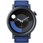 Смарт-часы Nothing CMF Watch Pro 2, синие 4445564